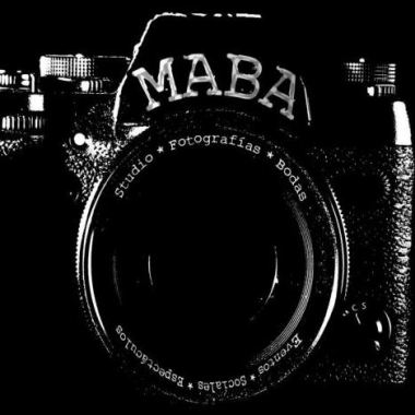 Maba Fotografias