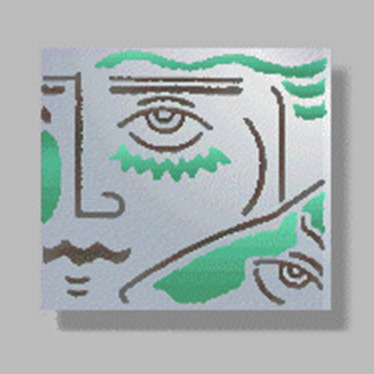 Neil Mitchell T/A Inverse Image