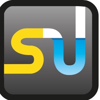 Pipe San Gmbh