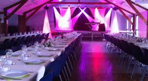 mariage septembre 2017 