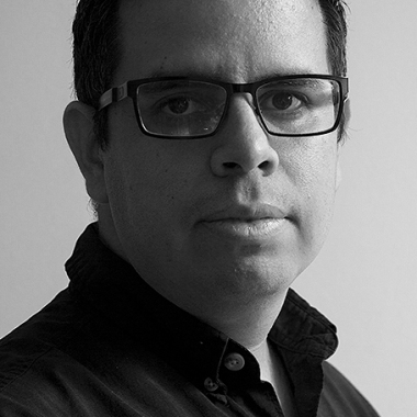 Fotografía Y Producción Audiovisual