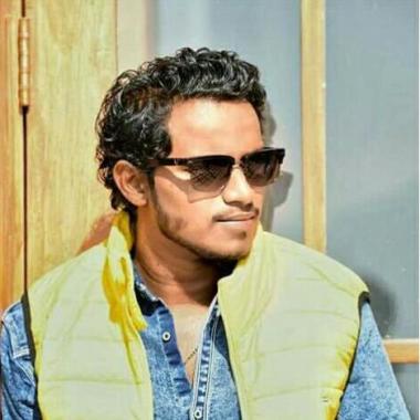 Ajay Bidla Photography