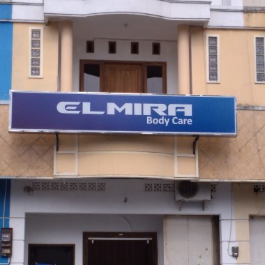 Elmira Body Care