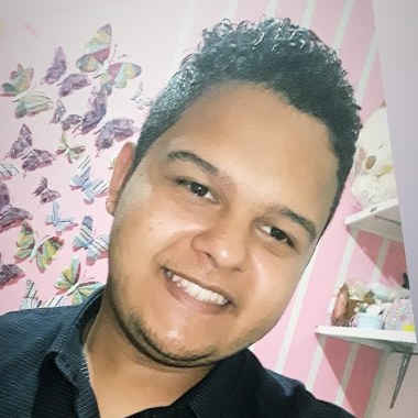 Joel Lima Fotos