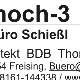 Schießl Thomas