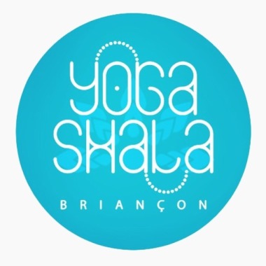 Yoga Shala Briançon