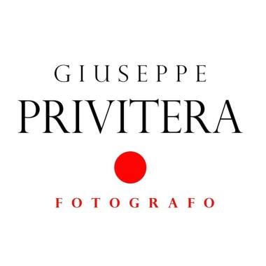 Giuseppe Privitera Fotografo