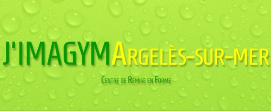 J'Imagym
