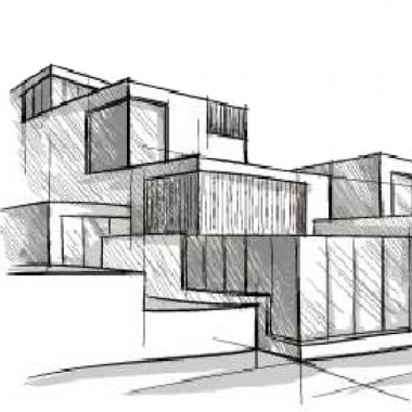 Mdo Arquitectura