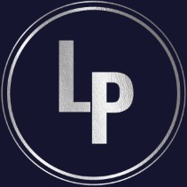 Lp Consultoria Econômica