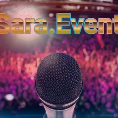 Sara.Eventi
