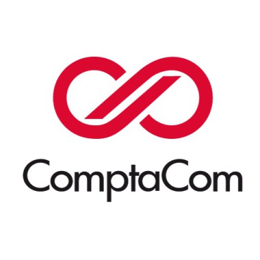 Comptacom Pré En Pail