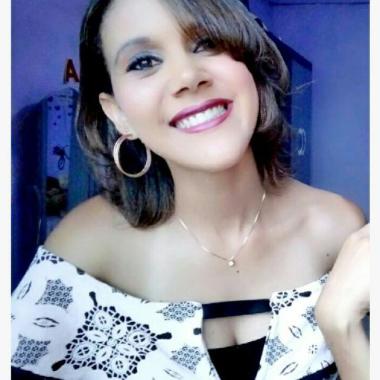 Desareli