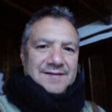 Servicios Fotograficos 