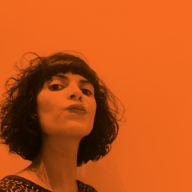 Katia Ben Studio