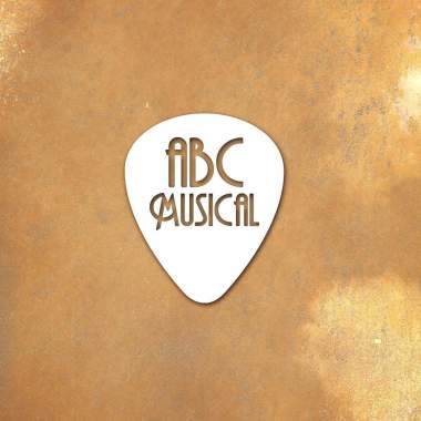 Abc Musical