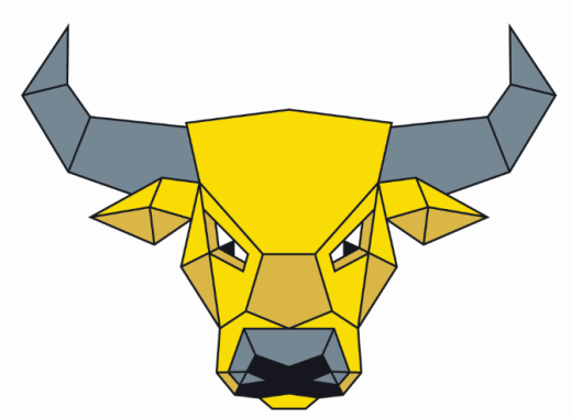 Logo - Just the Head.PNG