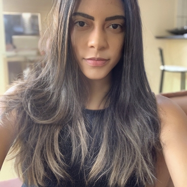 Larissa