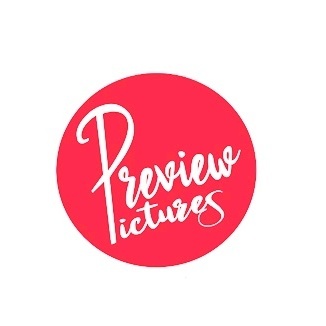 Preview Pictures