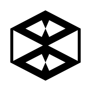 Vetoriza