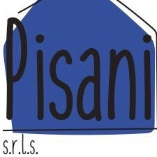 Pisani Srls 