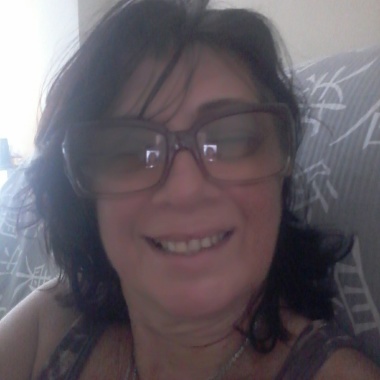 Carmen