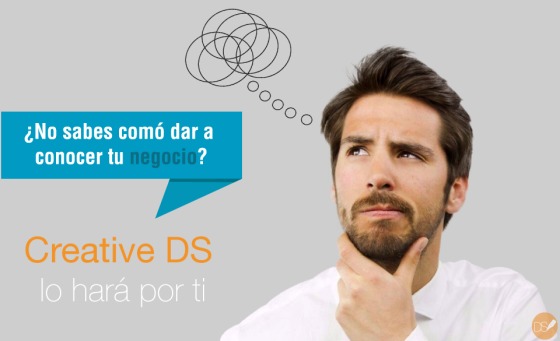 publicidad en redes sociales