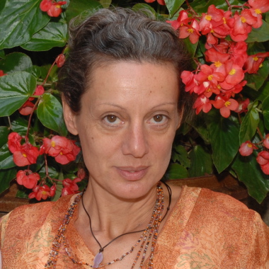 Laurence Ferrault Thérapeute, Décodage Biologique, Pnl
