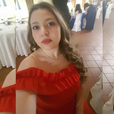 Alessia
