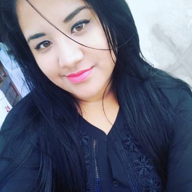 Niñera