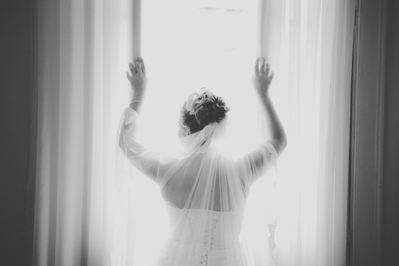 casamento