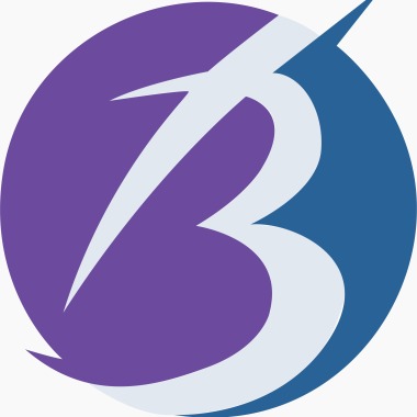 Bless Producciones