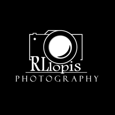 Rodrigollopisg Photography