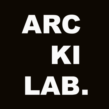 Studio Di Architettura & Design Vettorato.  