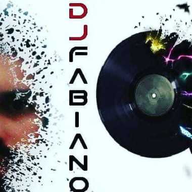 Dj Fabiano Medeiros