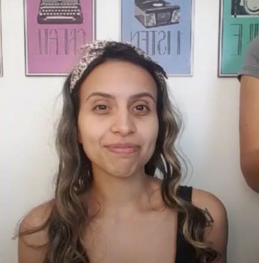 Tutorial linha NV Jeunesse 