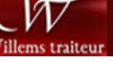 Willems Traiteur