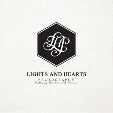 Lights And Hearts Photography