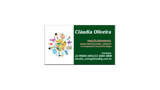 O INÍCIO DO SEU SUCESSO COMEÇA AQUI!!!