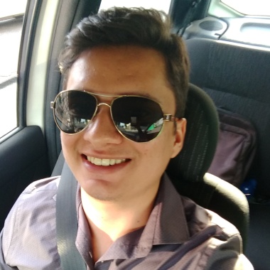 Wenniton Rodrigues