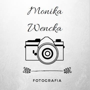 Monika Wencka