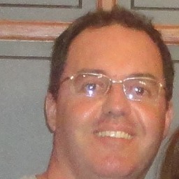 Sergio Marotta
