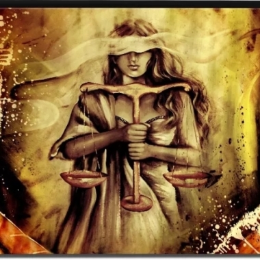 Advocacia Marta Marinho