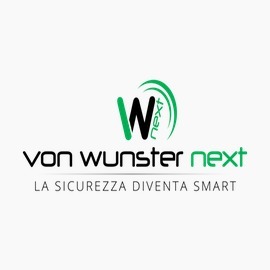 Von Wunster Next Srl