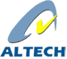 Altech