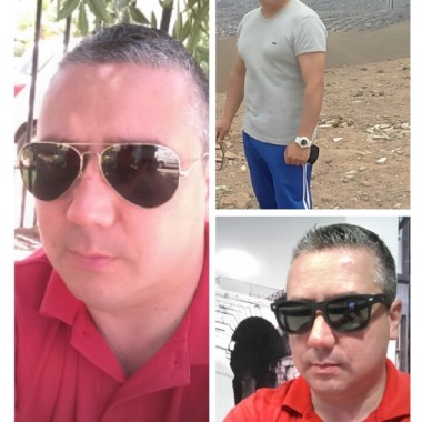 Investigador Privado 