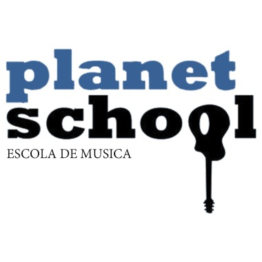 Planet School