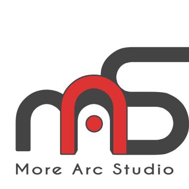 Morearc Studio