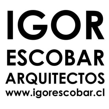 Igor Escobar Arquitectos