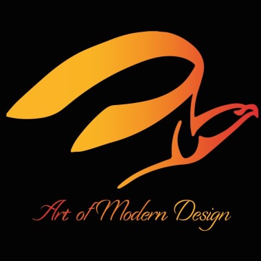 Sm-Graphics
